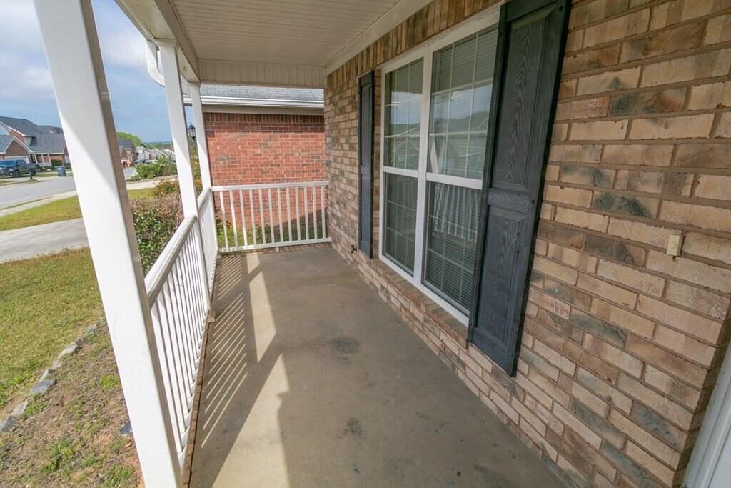 7624 Pleasantville Way - Photo 3 of 50