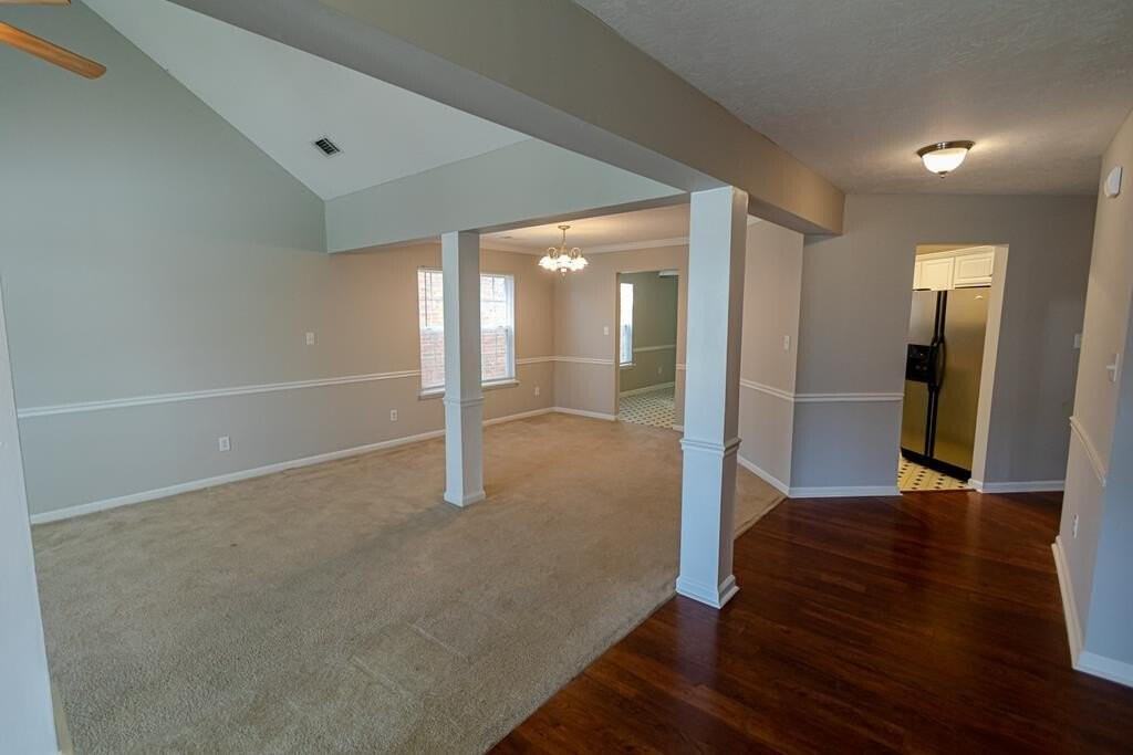 7624 Pleasantville Way - Photo 5 of 50