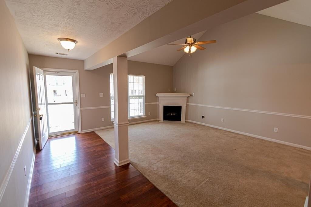 7624 Pleasantville Way - Photo 6 of 50