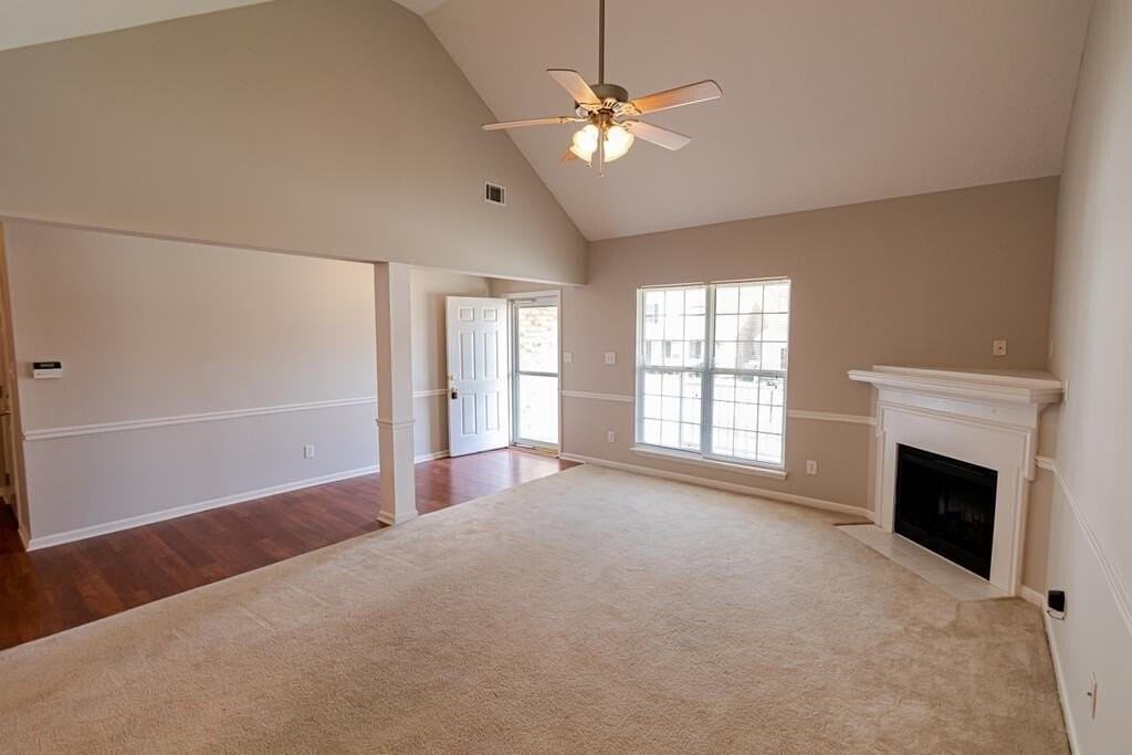 7624 Pleasantville Way - Photo 7 of 50