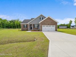 featured image of 908 Freewoods Ct