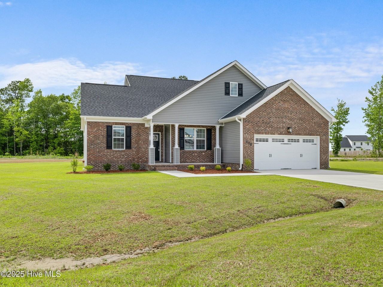 908 Freewoods Ct - Photo 2 of 47