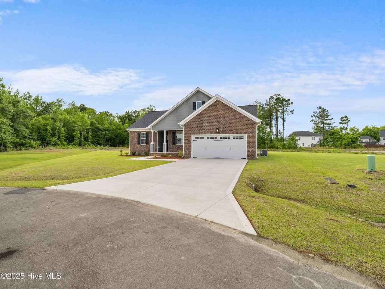 908 Freewoods Ct - Photo 4 of 47