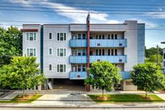 Marvel Apartments - Photo 1 of 1