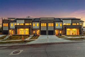 featured image of 1213 E 29th St