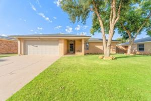 featured image of 5304 90th St