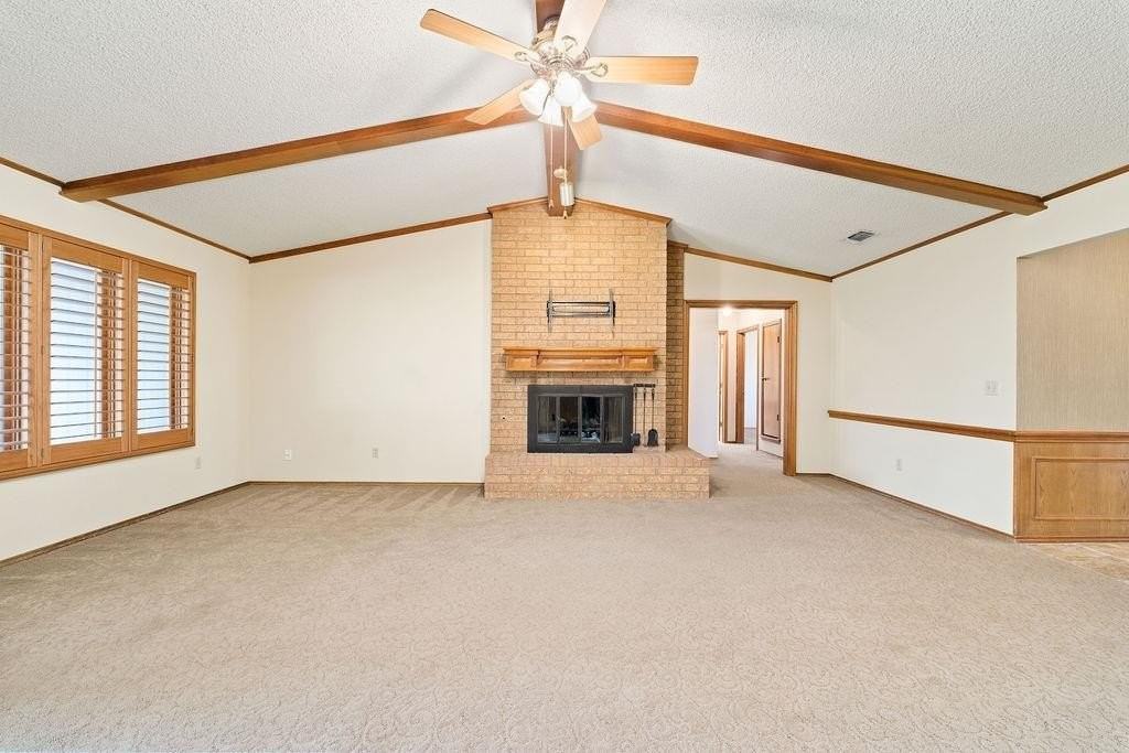 5304 90th St - Photo 2 of 8