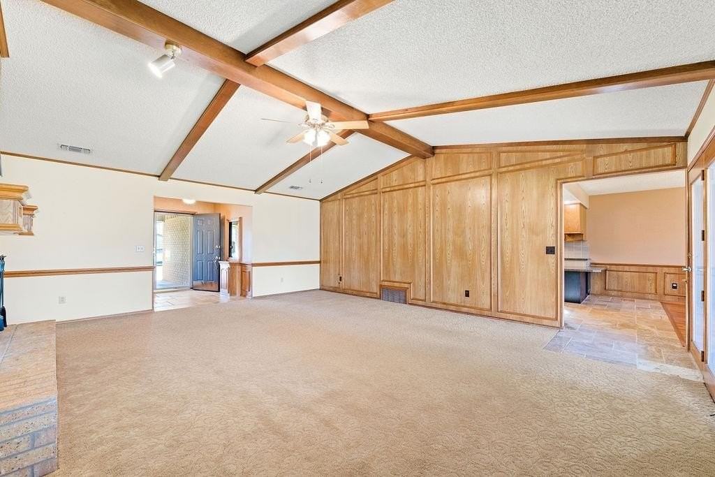 5304 90th St - Photo 4 of 8