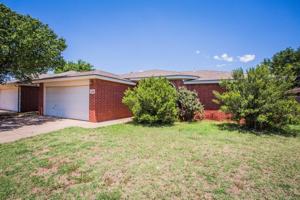 featured image of 6308 14th St