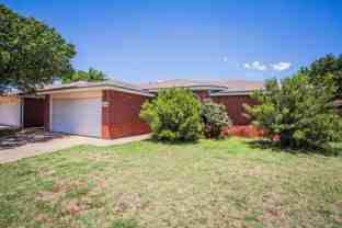 6308 14th St - Photo 1 of 1