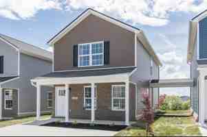featured image of 4020 Ruby Rose Rd