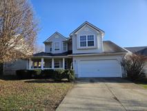 106 Deerfield Ln - Photo 1 of 1