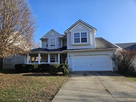 106 Deerfield Ln - Photo 1 of 1