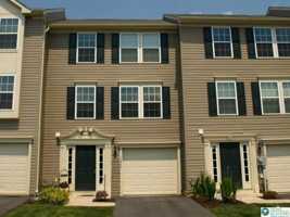 featured image of 1073 Sparrow Way