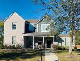 featured image of 1620 Rosemary Park