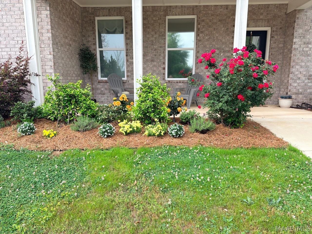 1620 Rosemary Park - Photo 2 of 29