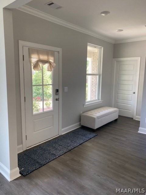 1620 Rosemary Park - Photo 4 of 29
