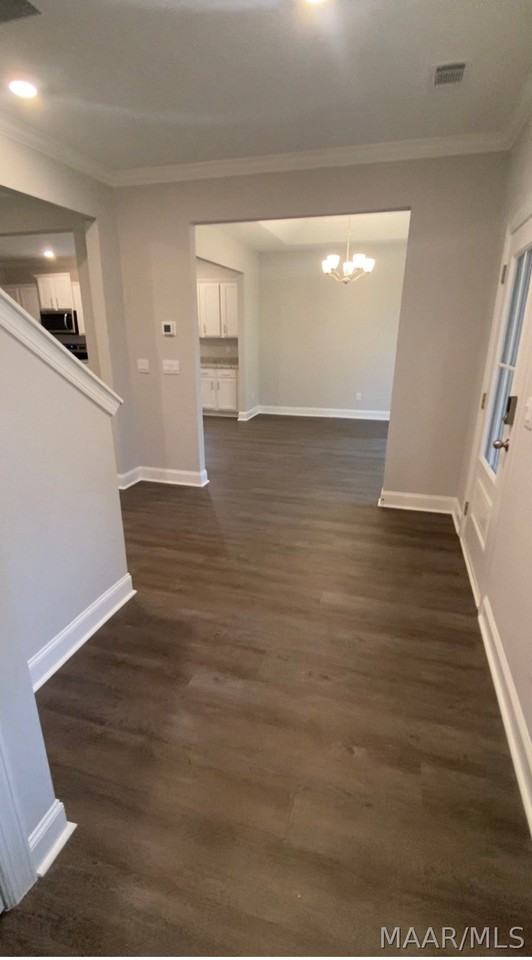 1620 Rosemary Park - Photo 5 of 29