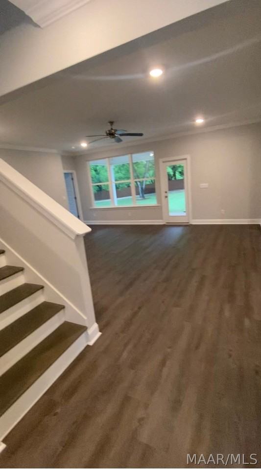 1620 Rosemary Park - Photo 6 of 29