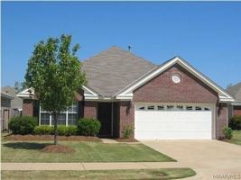 featured image of 9437 Colleton Way