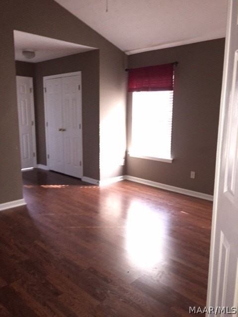 9437 Colleton Way - Photo 2 of 18