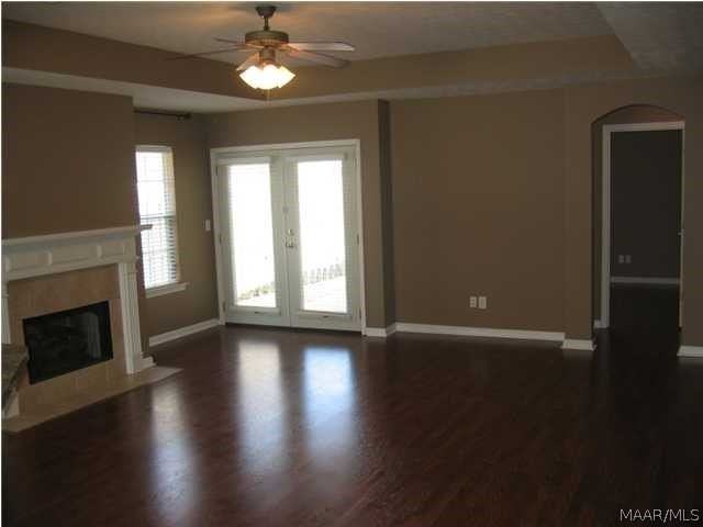 9437 Colleton Way - Photo 3 of 18