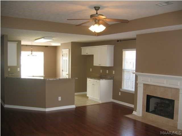 9437 Colleton Way - Photo 4 of 18