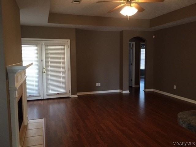 9437 Colleton Way - Photo 5 of 18
