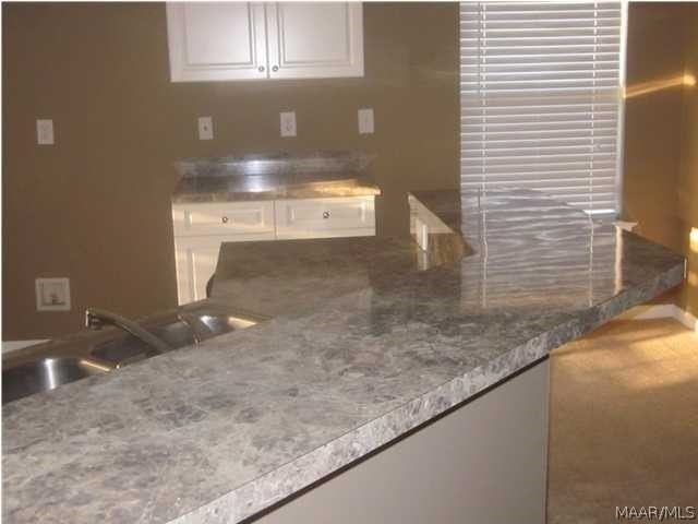 9437 Colleton Way - Photo 7 of 18