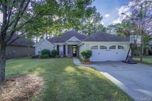 9713 Silver Bell Ct - Photo 1 of 1