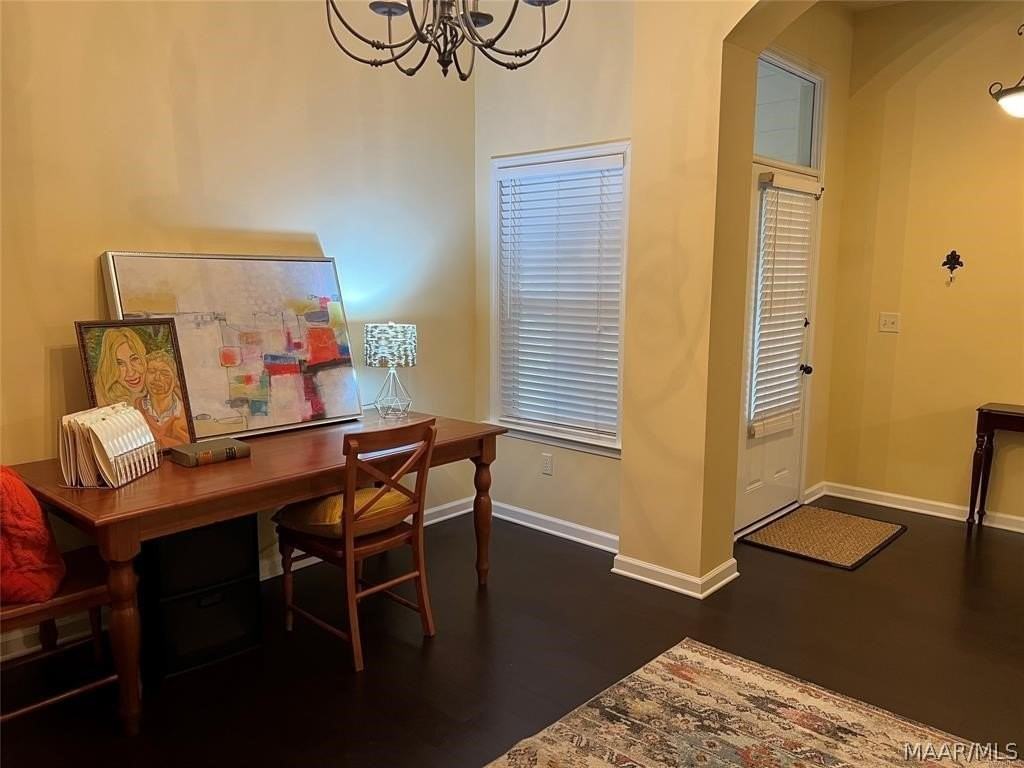 9713 Silver Bell Ct - Photo 2 of 18