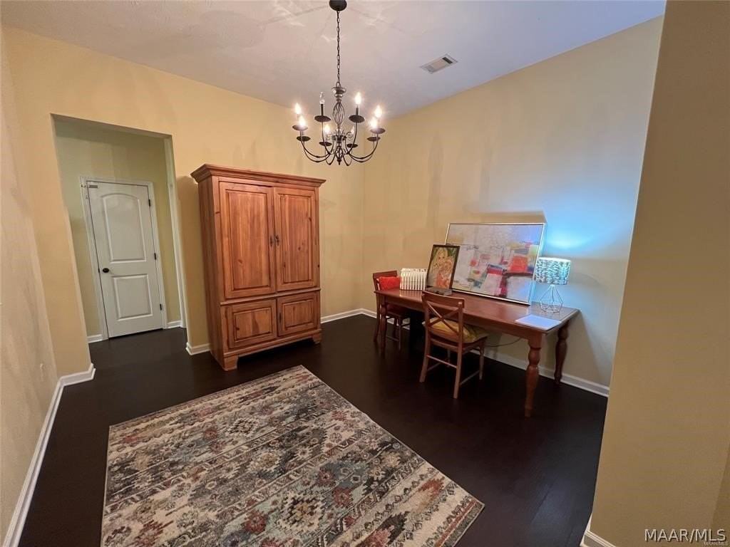 9713 Silver Bell Ct - Photo 3 of 18