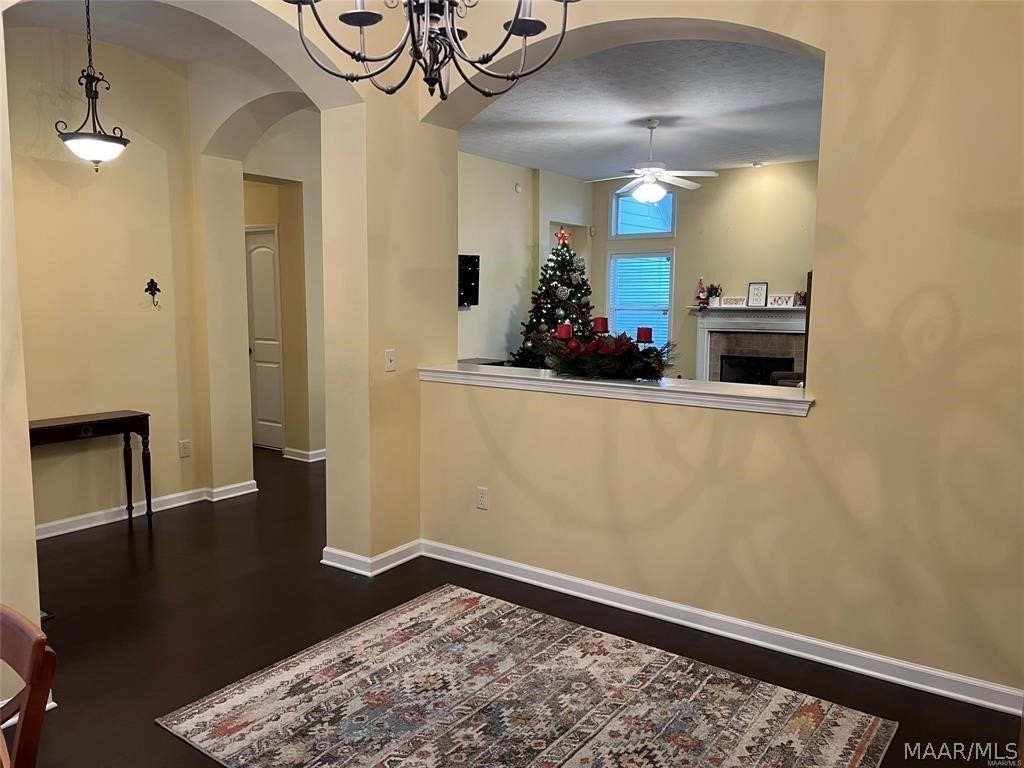 9713 Silver Bell Ct - Photo 4 of 18