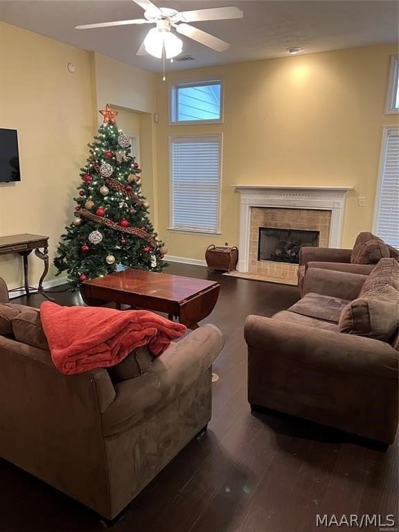 9713 Silver Bell Ct - Photo 6 of 18
