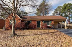 featured image of 1153 Verlington Dr