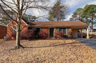 1153 Verlington Dr - Photo 1 of 1