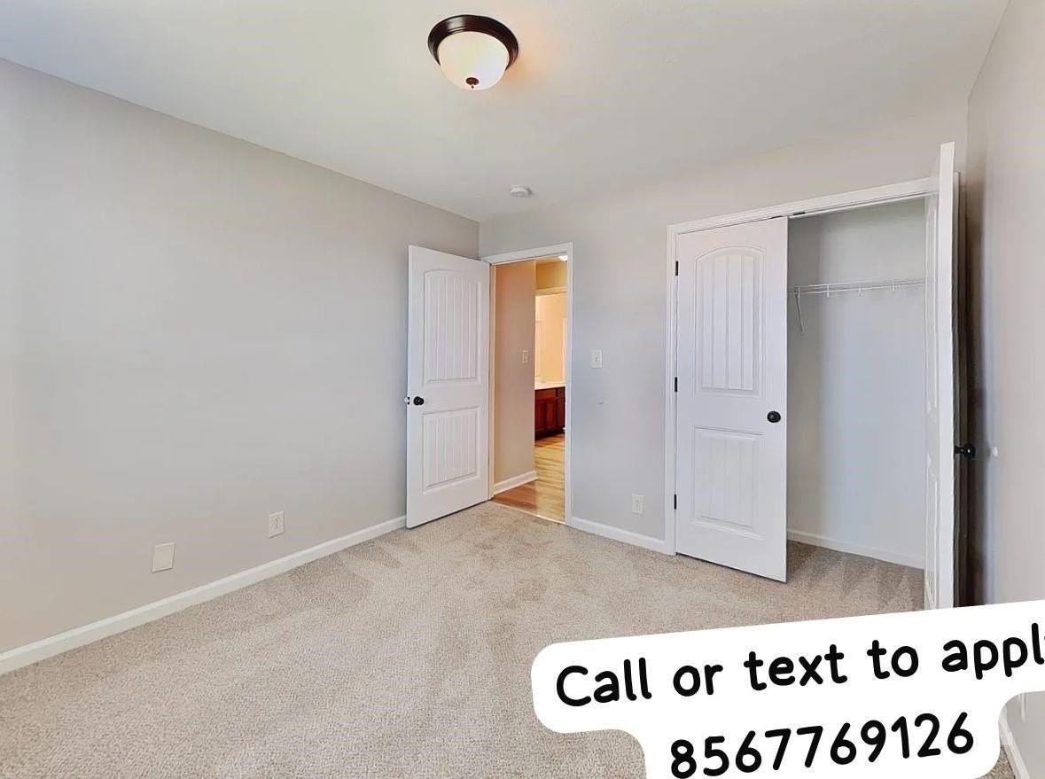 839 S Westland Ave #1 - Photo 2 of 6