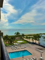 9273 Collins Ave #501 - Photo 1 of 1