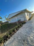 22365 Sw 115th Ct #4 - Photo 1 of 1
