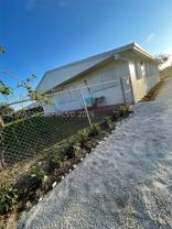 22365 Sw 115th Ct #4 - Photo 1 of 1