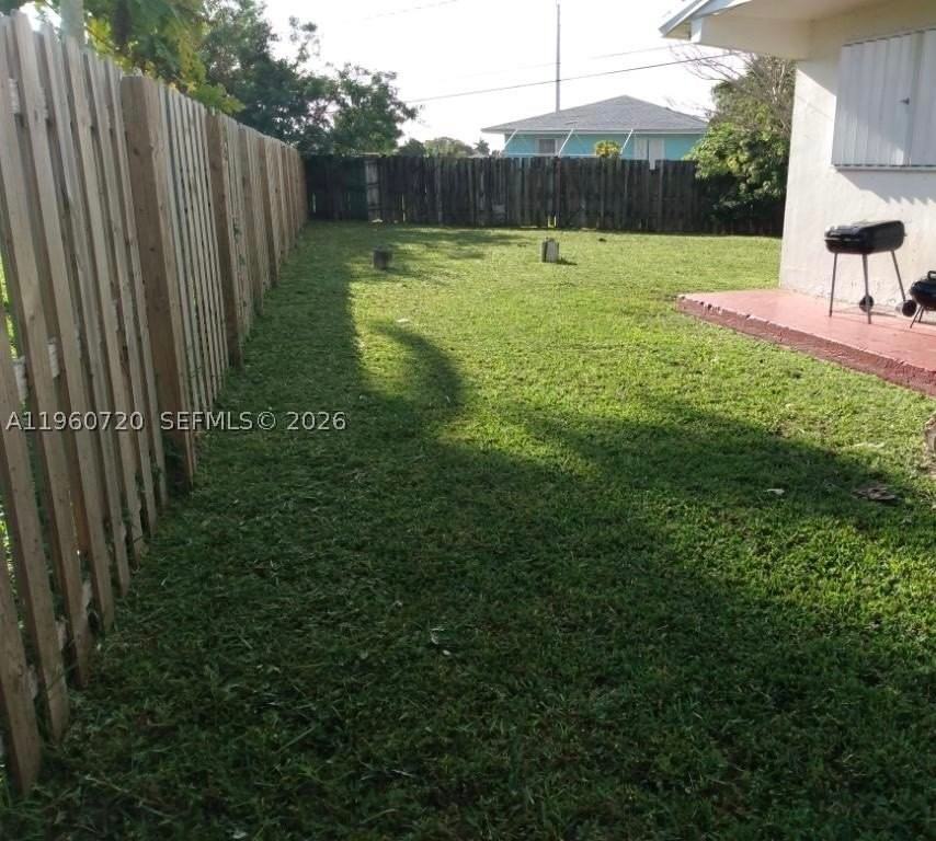 22365 Sw 115th Ct #4 - Photo 4 of 4