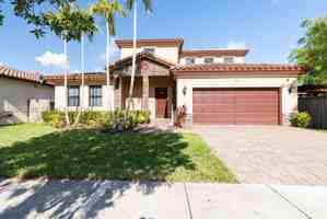 featured image of 516 Se 35th Ter