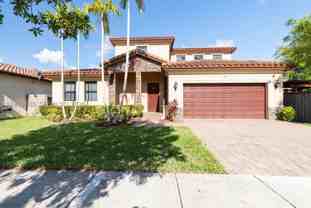 516 Se 35th Ter - Photo 1 of 1