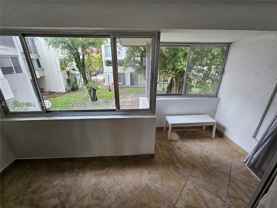 1912 Sw 17th Ave #11 - Photo 1 of 1