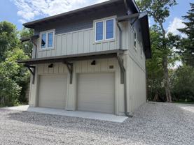 518 W Hayes St #1 - Photo 1 of 1
