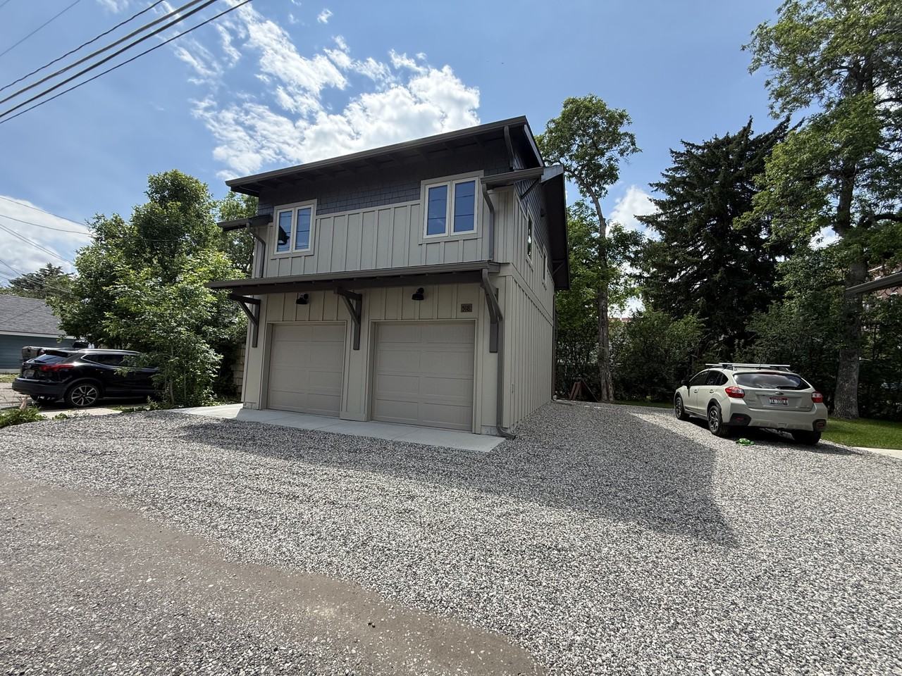 518 W Hayes St #1 - Photo 2 of 27