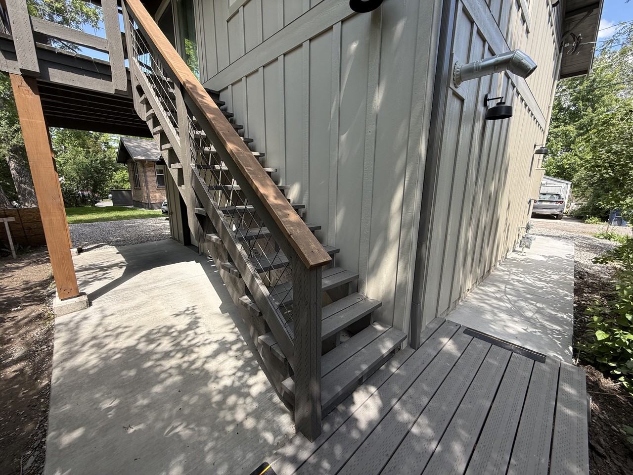 518 W Hayes St #1 - Photo 4 of 27