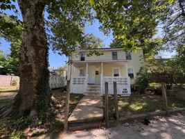 featured image of 1219 Washington Ave
