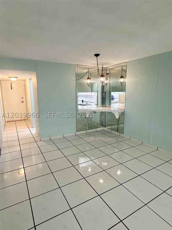 300 Galen Dr #206 - Photo 4 of 38
