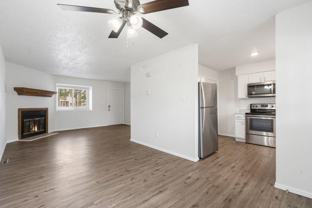 1727 E Walnut Lawn St #T - Photo 1 of 1